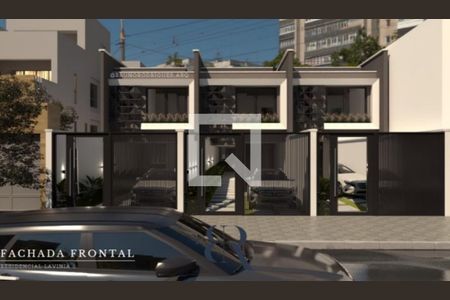 Casa à venda com 3 quartos, 190m² em Manacás, Belo Horizonte