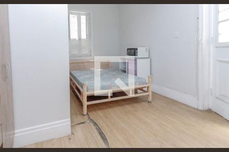 Casa à venda com 7 quartos, 286m² em Flamengo, Rio de Janeiro