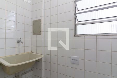 Apartamento à venda com 3 quartos, 77m² em Santa Efigênia, Belo Horizonte