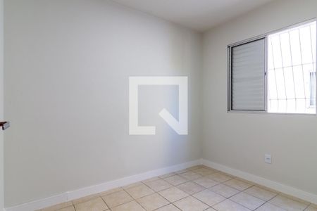 Apartamento à venda com 3 quartos, 77m² em Santa Efigênia, Belo Horizonte