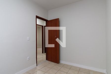 Apartamento à venda com 3 quartos, 77m² em Santa Efigênia, Belo Horizonte