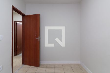 Apartamento à venda com 3 quartos, 77m² em Santa Efigênia, Belo Horizonte