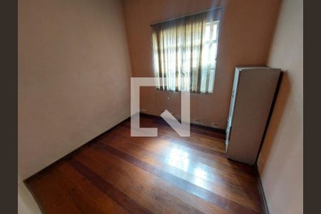 Quarto 2 de casa para alugar com 3 quartos, 250m² em Floresta, Belo Horizonte