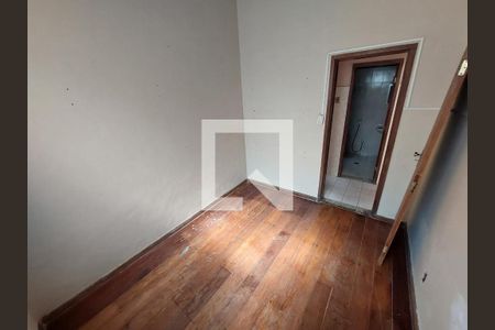 Quarto 3 de casa para alugar com 3 quartos, 250m² em Floresta, Belo Horizonte