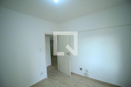 Quarto 1 de apartamento à venda com 2 quartos, 54m² em Pari, São Paulo