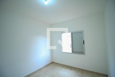 Quarto 2 de apartamento à venda com 2 quartos, 54m² em Pari, São Paulo