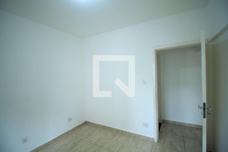 Quarto 1 de apartamento à venda com 2 quartos, 54m² em Pari, São Paulo