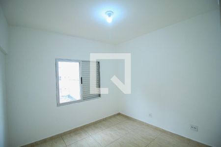 Quarto 1 de apartamento à venda com 2 quartos, 54m² em Pari, São Paulo