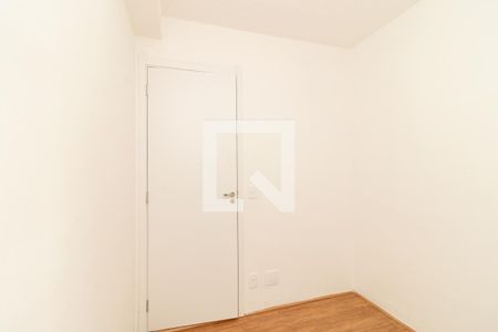 Quarto 1 de apartamento para alugar com 2 quartos, 32m² em Parque Novo Mundo, Guarulhos