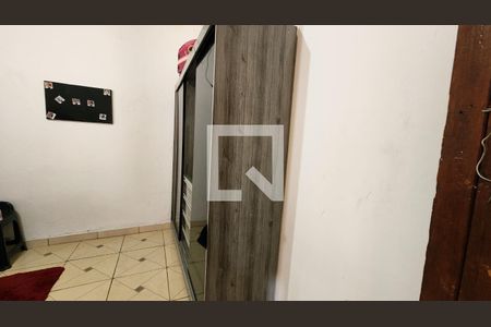 Quarto de casa à venda com 1 quarto, 250m² em Jardim America Iii, Várzea Paulista