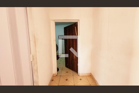 Corredor de casa à venda com 1 quarto, 250m² em Jardim America Iii, Várzea Paulista