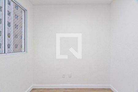 Quarto 2 de apartamento para alugar com 2 quartos, 33m² em Jardim Pereira Leite, São Paulo