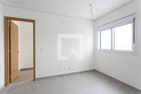 Sala de apartamento para alugar com 2 quartos, 135m² em Cidade Mãe do Céu, São Paulo