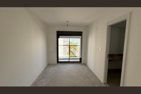 Apartamento à venda com 2 quartos, 91m² em Jardim das Acacias, São Paulo