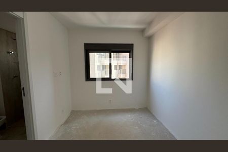 Apartamento à venda com 2 quartos, 91m² em Jardim das Acacias, São Paulo