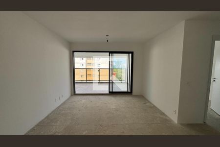 Apartamento à venda com 2 quartos, 91m² em Jardim das Acacias, São Paulo