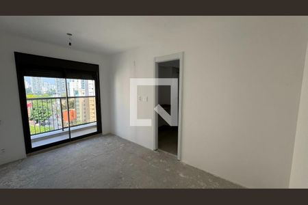 Apartamento à venda com 2 quartos, 91m² em Jardim das Acacias, São Paulo