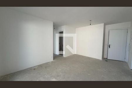 Apartamento à venda com 2 quartos, 91m² em Jardim das Acacias, São Paulo