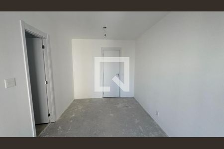 Apartamento à venda com 2 quartos, 91m² em Jardim das Acacias, São Paulo