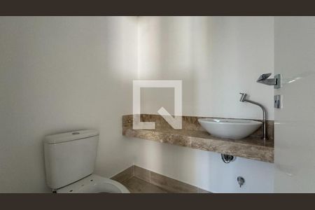 Apartamento à venda com 2 quartos, 91m² em Jardim das Acacias, São Paulo