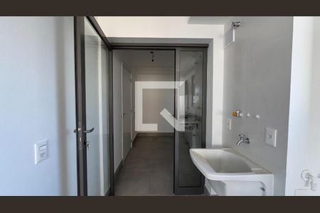 Apartamento à venda com 2 quartos, 91m² em Jardim das Acacias, São Paulo