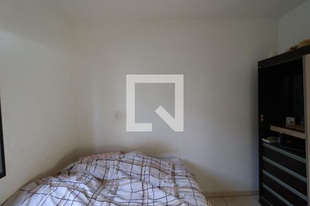 Quarto 2 de apartamento para alugar com 2 quartos, 1m² em Recanto das Palmeiras, Ribeirão Preto