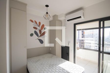 Quarto de kitnet/studio à venda com 1 quarto, 26m² em Tucuruvi, São Paulo