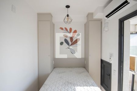 Quarto de kitnet/studio à venda com 1 quarto, 26m² em Tucuruvi, São Paulo