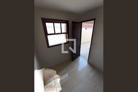 Foto 21 de casa à venda com 3 quartos, 156m² em Vila Sonia, São Paulo