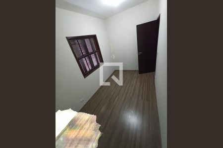Foto 20 de casa à venda com 3 quartos, 156m² em Vila Sonia, São Paulo