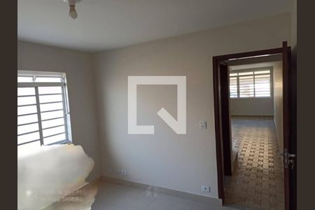 Foto 07 de casa à venda com 3 quartos, 156m² em Vila Sonia, São Paulo