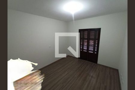 Foto 14 de casa à venda com 3 quartos, 156m² em Vila Sonia, São Paulo