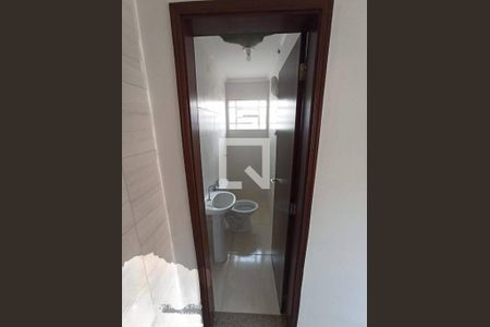 Foto 22 de casa à venda com 3 quartos, 156m² em Vila Sonia, São Paulo