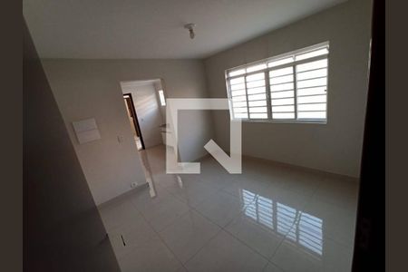 Foto 12 de casa à venda com 3 quartos, 156m² em Vila Sonia, São Paulo