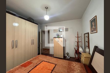 Quarto 1 de casa à venda com 3 quartos, 170m² em Jardim Sao Jose, São Paulo