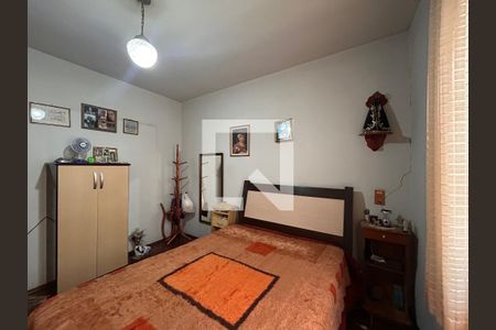 Quarto 1 de casa à venda com 3 quartos, 170m² em Jardim Sao Jose, São Paulo