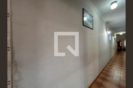 Corredor de casa à venda com 3 quartos, 170m² em Jardim Sao Jose, São Paulo