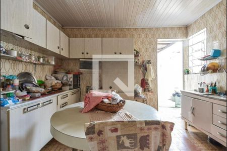 Casa à venda com 2 quartos, 187m² em Santana, São Paulo