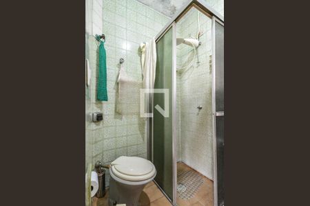 Casa à venda com 2 quartos, 187m² em Santana, São Paulo