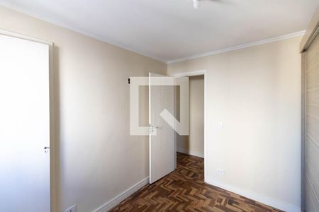 Quarto 2 de apartamento à venda com 2 quartos, 70m² em Cursino, São Paulo