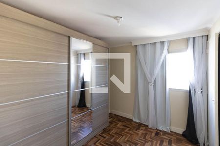 Quarto 2 de apartamento à venda com 2 quartos, 70m² em Cursino, São Paulo