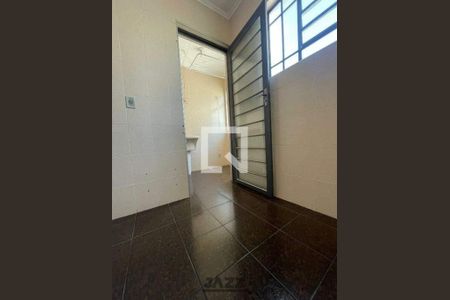 Apartamento à venda com 2 quartos, 57m² em Jardim Campos Elíseos, Campinas