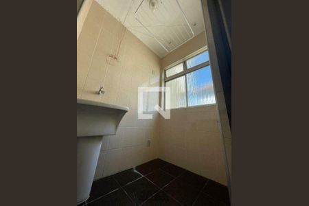 Apartamento à venda com 2 quartos, 57m² em Jardim Campos Elíseos, Campinas