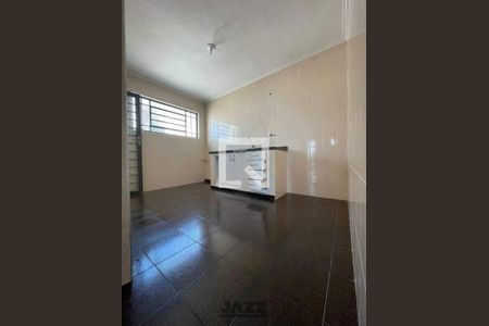Apartamento à venda com 2 quartos, 57m² em Jardim Campos Elíseos, Campinas
