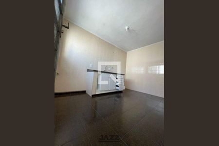 Apartamento à venda com 2 quartos, 57m² em Jardim Campos Elíseos, Campinas