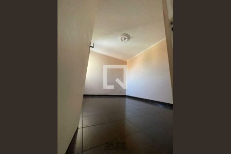Apartamento à venda com 2 quartos, 57m² em Jardim Campos Elíseos, Campinas