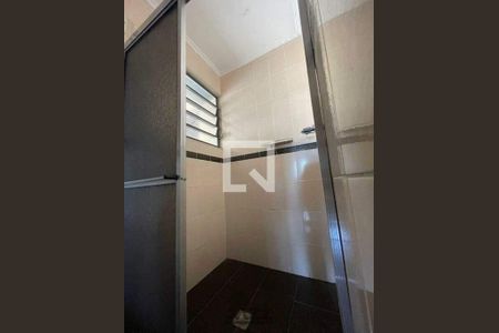 Apartamento à venda com 2 quartos, 57m² em Jardim Campos Elíseos, Campinas