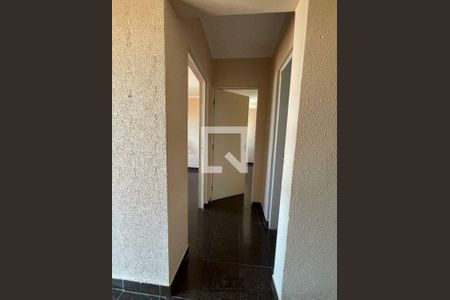 Apartamento à venda com 2 quartos, 57m² em Jardim Campos Elíseos, Campinas