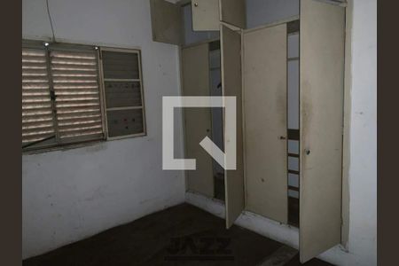 Casa à venda com 3 quartos, 224m² em Jardim Nova Europa, Campinas