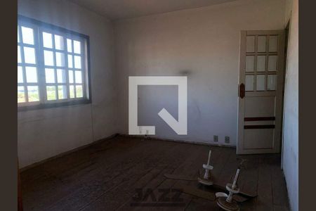Casa à venda com 3 quartos, 224m² em Jardim Nova Europa, Campinas